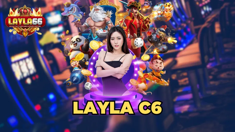 layla66